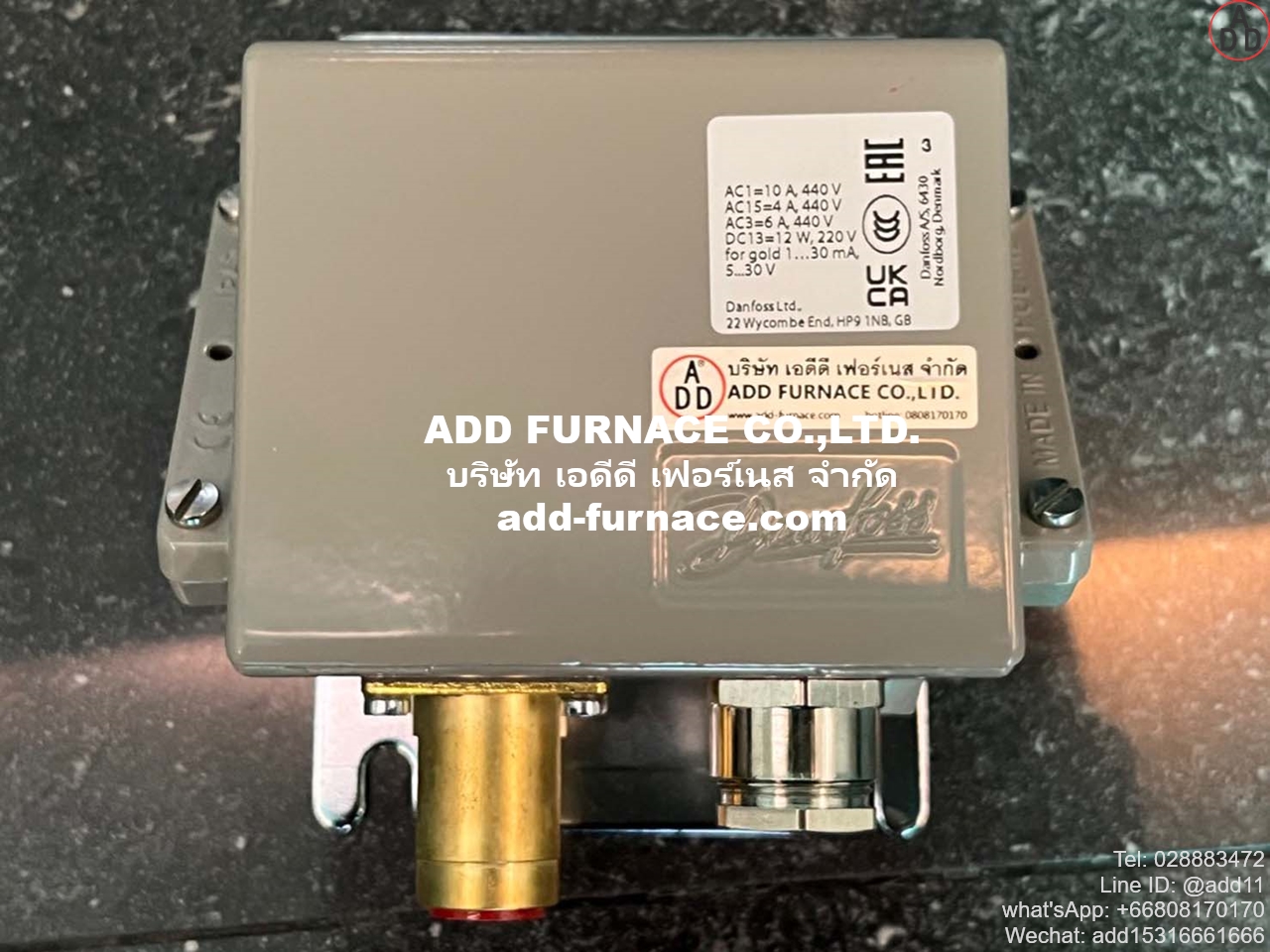 KPS35-PRESSURE-SWITCH (9)